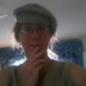 Meet your Posher, Kathleen